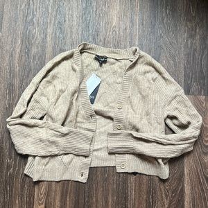 Guess Serena Cardigan